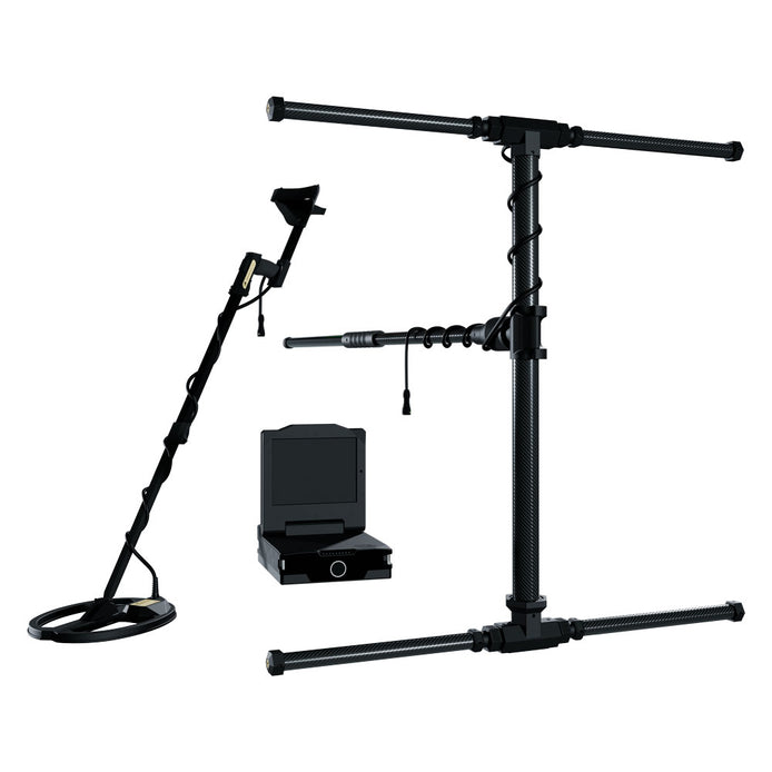 OKM eXp 7000 Profesional Plus